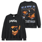 Eazy-E Crewneck