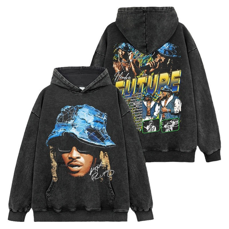 Future Hoodie