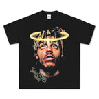 Juice WRLD Tee