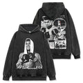 Muhammad Ali Hoodie