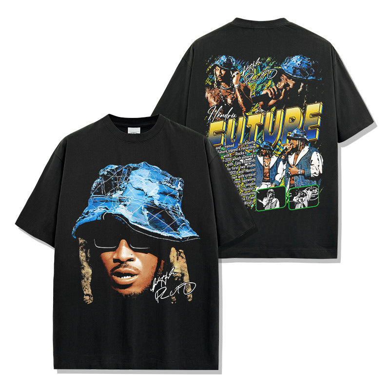 Future Tee
