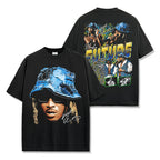 Future Tee