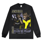 Juice WRLD Long Sleeve