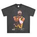 Tyrese Haliburton 2.0 Tee