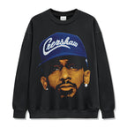 Nipsey Hussle Crewneck