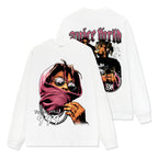 Juice Wrld 999 Long Sleeve