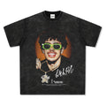 Lamelo Ball 2.0 Tee