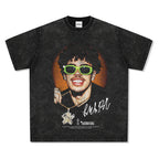 Lamelo Ball 2.0 Tee