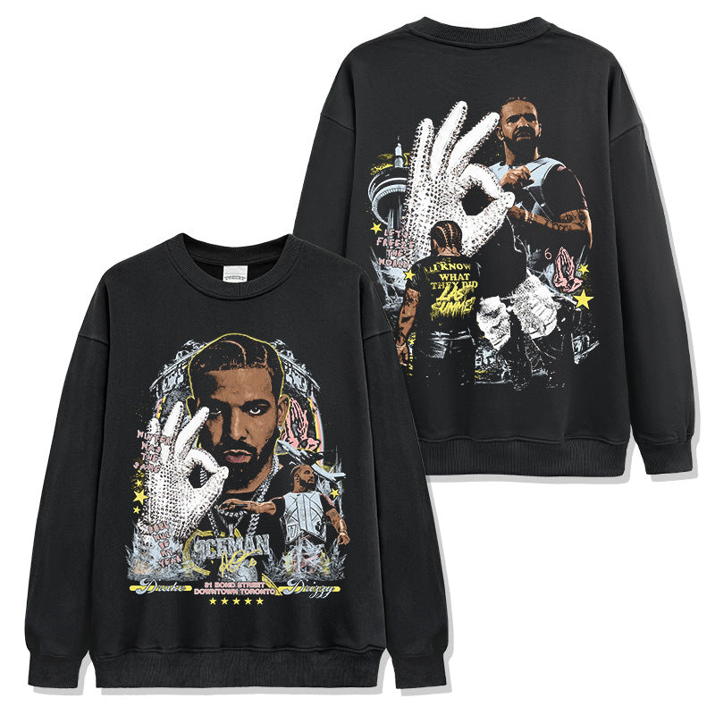 Drake Listing v3