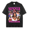 Summer Walker Tee