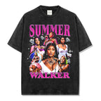 Summer Walker Tee