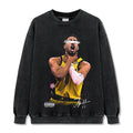 Tyrese Haliburton 2.0 Crewneck
