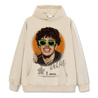 Lamelo Ball 2.0 Hoodie