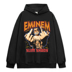 Eminem Hoodie