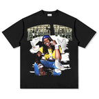 King Von Tee 3.0