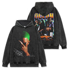 Frank Ocean Hoodie