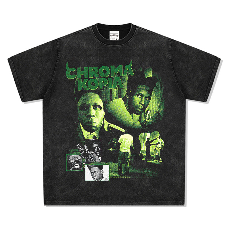 Tyler The Creator T-Shirt