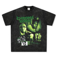 Tyler The Creator T-Shirt
