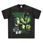 Tyler The Creator T-Shirt