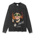 Lamelo Ball 2.0 Long Sleeve