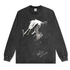 XXXTENTACION Tee