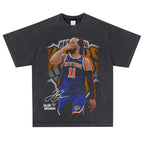 Jalen Brunson Tee