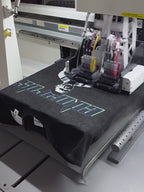 Anthony Edwards Tee