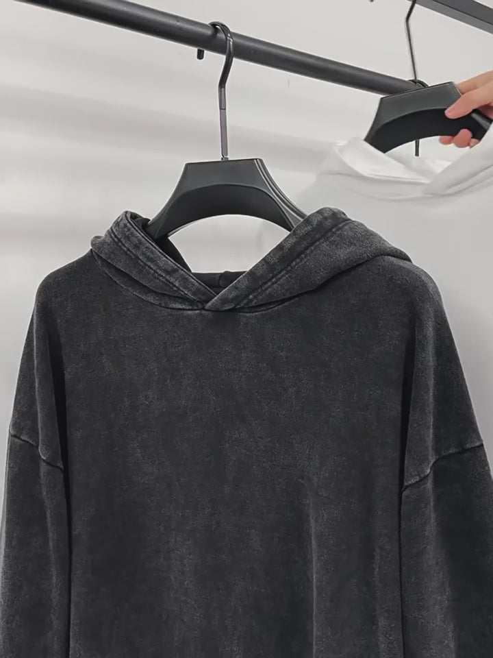 Eminem Hoodie