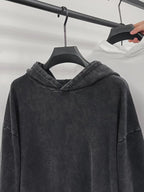 Eminem Hoodie
