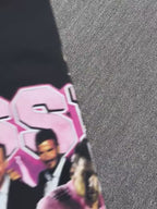 Lionel Messi 2.0 Tee