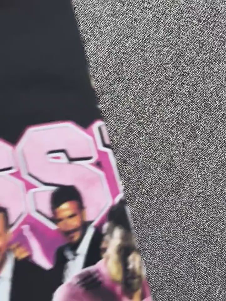 Lionel Messi 2.0 Tee
